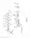 Fig. 03 - Electrostatic 3-D printing system having acoustic transfer and corotron