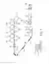 Fig. 08 - Electrostatic 3-D printing system having acoustic transfer and corotron