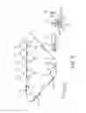 Fig. 12 - Electrostatic 3-D printing system having acoustic transfer and corotron
