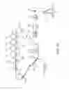 Fig. 16 - Electrostatic 3-D printing system having acoustic transfer and corotron
