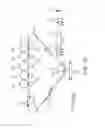 Fig. 17 - Electrostatic 3-D printing system having acoustic transfer and corotron
