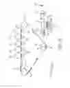Fig. 22 - Electrostatic 3-D printing system having acoustic transfer and corotron