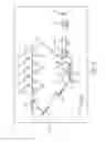 Fig. 26 - Electrostatic 3-D printing system having acoustic transfer and corotron