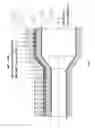Fig. 07 - ELECTRIC MELTING METHOD FOR FORMING METAL COMPONENTS