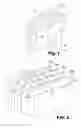 Fig. 02 - Cube corner retroreflective sheeting having channels