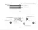 Fig. 03 - COMMUNICATION CABLES AND COMPONENTS THEREOF