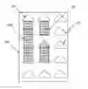 Fig. 01 - Low Profile Stable Attachment System