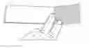 Fig. 01 - Foam adhesion promotion