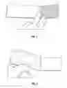 Fig. 02 - Foam adhesion promotion