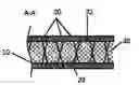 Fig. 01 - Composite construction for an increased service life