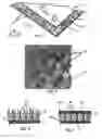 Fig. 02 - Composite construction for an increased service life