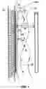 Fig. 02 - Health protecting and Fuel Saving Modular Multi-Purpose Insulating Device for Domestic & Commercial Heat Emitters thereby increasing main storage capacity to extend fuel coverage and creating carbon credits in the process