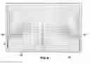 Fig. 09 - Health protecting and Fuel Saving Modular Multi-Purpose Insulating Device for Domestic & Commercial Heat Emitters thereby increasing main storage capacity to extend fuel coverage and creating carbon credits in the process
