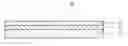 Fig. 01 - GLASS LAMINATE AND PORTABLE ELECTRONIC DEVICE
