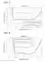 Fig. 03 - GLASS LAMINATE AND PORTABLE ELECTRONIC DEVICE