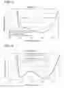 Fig. 04 - GLASS LAMINATE AND PORTABLE ELECTRONIC DEVICE