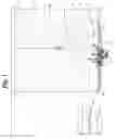 Fig. 02 - Single axis applicator