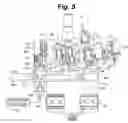 Fig. 06 - Single axis applicator