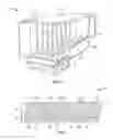 Fig. 02 - COMPOSITE WOOD FLOORING AND METHOD OF MAKING THE SAME