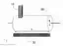 Fig. 01 - Sustainable lithographic printing plate