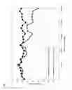 Fig. 02 - Sustainable lithographic printing plate