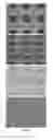 Fig. 08 - Sustainable lithographic printing plate