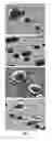 Fig. 09 - Sustainable lithographic printing plate