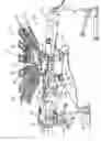 Fig. 02 - PRINTING MACHINE WITH SHUTTLE ASSEMBLY