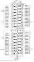 Fig. 02 - Printhead