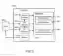 Fig. 03 - Printhead