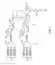 Fig. 04 - Printhead