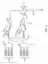 Fig. 05 - Printhead