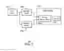 Fig. 08 - Printhead