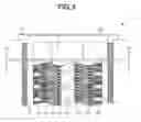 Fig. 03 - Inkjet head drive apparatus