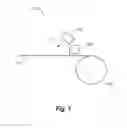Fig. 02 - Drying assembly