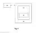 Fig. 06 - Drying assembly