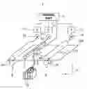 Fig. 01 - Inkjet head and printer
