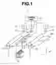 Fig. 02 - Inkjet head and printer