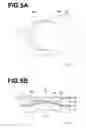 Fig. 06 - Inkjet head and printer