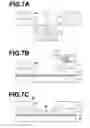 Fig. 08 - Inkjet head and printer