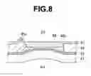 Fig. 09 - Inkjet head and printer
