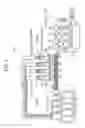 Fig. 02 - Liquid discharge apparatus and method for maintaining liquid discharge apparatus