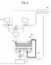 Fig. 07 - Liquid discharge apparatus and method for maintaining liquid discharge apparatus
