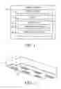 Fig. 02 - Printhead device including shipping fluid