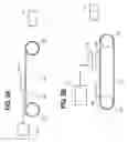 Fig. 03 - System and method for supplying ink to an inkjet printhead