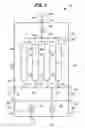 Fig. 05 - System and method for supplying ink to an inkjet printhead