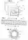 Fig. 10 - System and method for supplying ink to an inkjet printhead