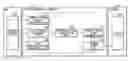 Fig. 01 - Image processing apparatus and image processing method
