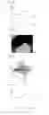 Fig. 06 - Image processing apparatus and image processing method