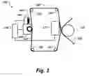 Fig. 02 - Apparatus and method for thermal transfer printing